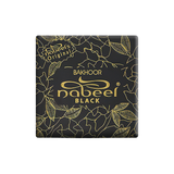 Bakhoor Etisalbi 60GR