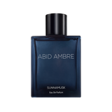 Abid Ambre Geschenkset