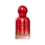 Amber Rose Geschenkset