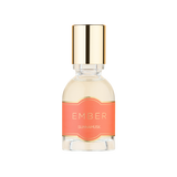 Ember