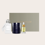 Alluring Empress Geschenkset