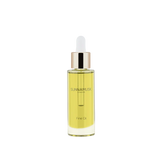 Oud Splendor Geschenkset