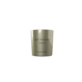 Oud Splendor Geschenkset