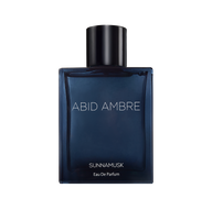 Abid Ambre