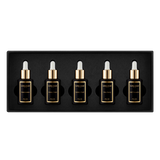 Signature Oil Collection