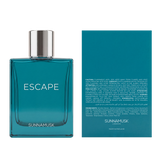 Escape