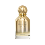 Golden Dust Geschenkset