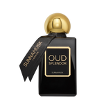 Oud Splendor Geschenkset