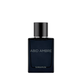 Abid Ambre