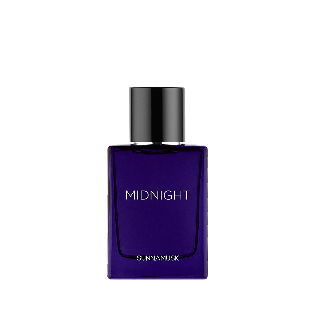 Midnight