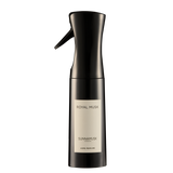 Royal Musk Room Spray