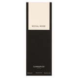 Royal Rose Room Spray