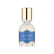 Aura