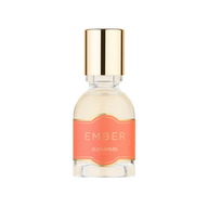 Ember